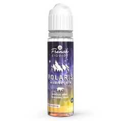 Midnight Sunset Polaris 50ml