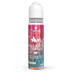 Dragon Spark Polaris 50ml