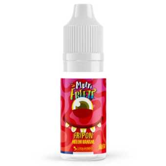 Fripon Multi Freeze