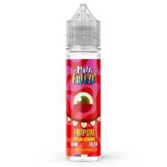 Fripon Multi Freeze 50ml