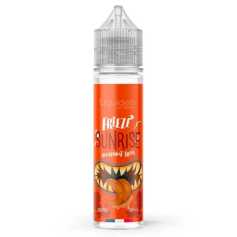 Freeze Sunrise 50ml