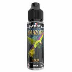 Amazone Iaco 50ml