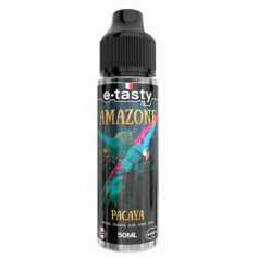Amazone Pacaya 50ml