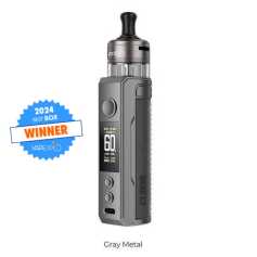 Kit Drag S2 PnP X MTL Voopoo