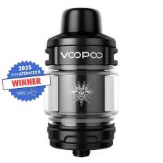 Clearomiseur UForce X