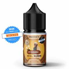 Concentré Pythagore 30ml Histoire des Abeilles DIY Protect