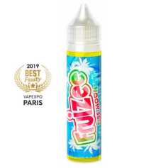 Fire Moon Fruizee 50ml