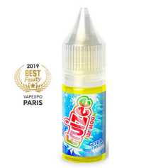 Fire Moon Fruizee 10ml
