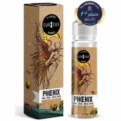 Phoenix Astrale 50ml