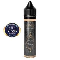 Héritage n°1 Reserve 50ml