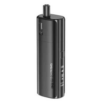 Kit Soul 2 de Geekvape