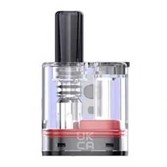 Cartouche Soul 2 de Geekvape