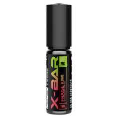 Fraise Kiwi 10ml