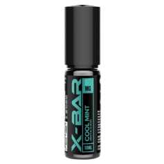 Menthe Fraîche 10ml