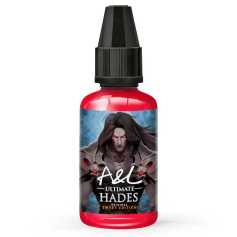 Concentré Hades Sweet Edition 30ml Ultimate