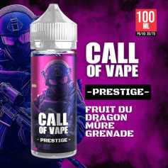 Prestige 100ml