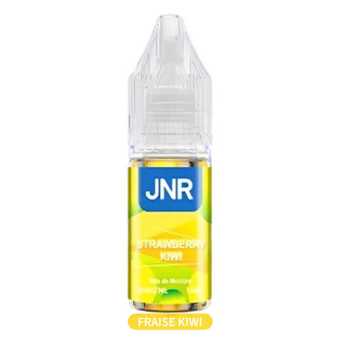 Strawberry Kiwi 10ml JNR