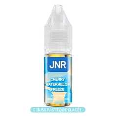 Cherry Watermelon Freeze 10ml JNR