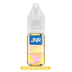 Peach Berry 10ml JNR