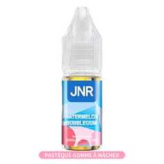 Watermelon Bubblegum 10ml JNR