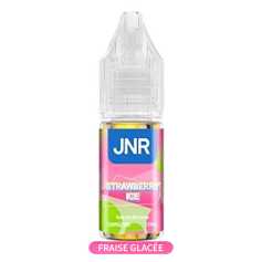 Strawberry Ice 10ml JNR