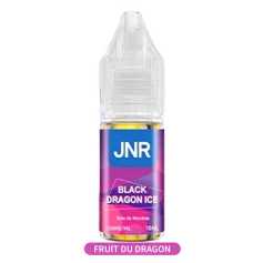 Black Dragon Ice 10ml JNR