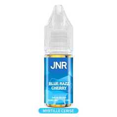 Blue Razz Cherry 10ml JNR