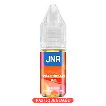Watermelon Ice 10m JNR