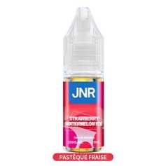 Strawberry Watermelon Ice 10ml JNR