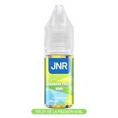 Passion Fruit Kiwi 10ml JNR