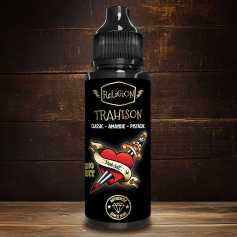 Trahison King Edition 100ml