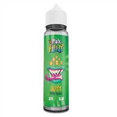 Galipette Multi Freeze 50ml