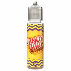 Candy Bar 50ml