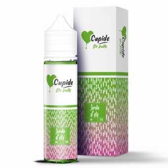 Cupide Jardin d'Été 50ml