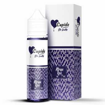 Cupide Attrape Rêve 50ml