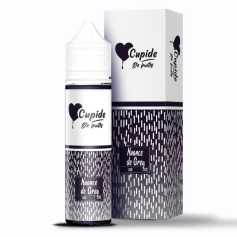 Cupide Nuance de Grey 50ml