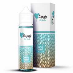 Cupide Coeur de Serpent 50ml