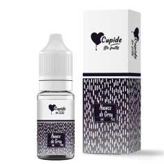 Cupide Nuance de Grey