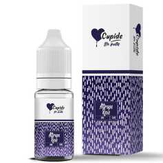 Cupide Attrape Rêve