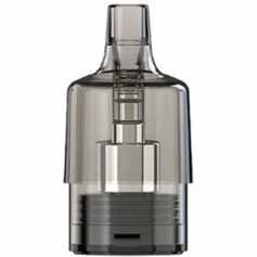 Cartouche Tornado Skylin