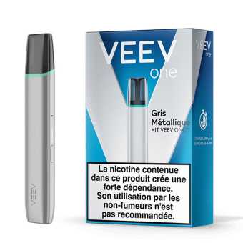 Batterie Veev One