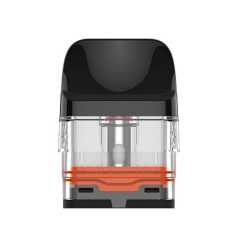 Cartouches Xros Series Corex 3.0