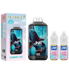 Cherry Ice Falcon-X 28000