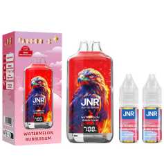 Watermelon Bubblegum Falcon-X 28000