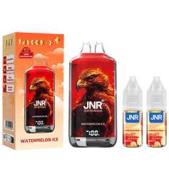 Watermelon Ice Falcon-X 28000