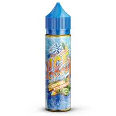 Cocktail Exotique 50ml Ice Cool