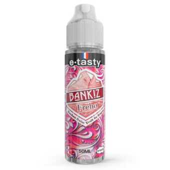 Freho 50ml Bankiz