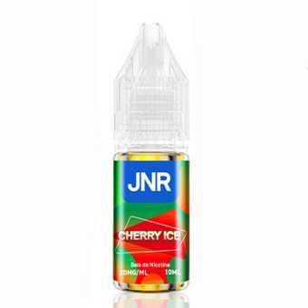 Cherry Ice