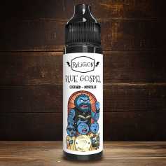 Blue Gospel 50ml