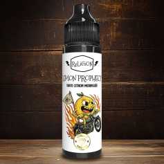 Lemon Prophecy 50ml